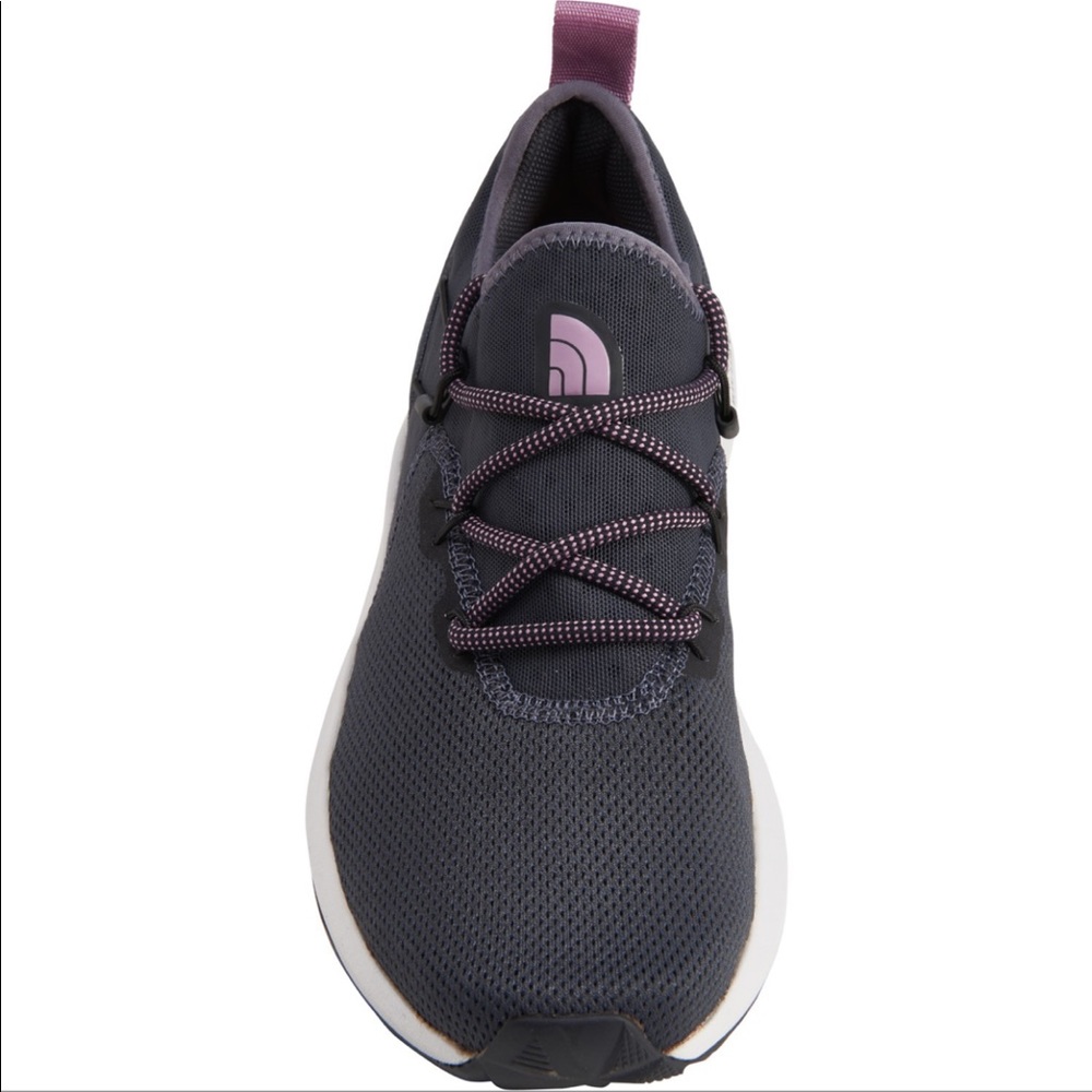 The North Face Running Shoes